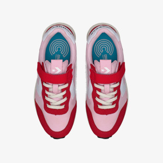 Converse CONVERSE OMEGA TRAINER 1V 