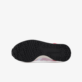 Converse CONVERSE OMEGA TRAINER 1V 