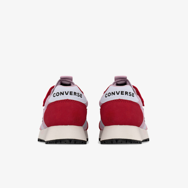 Converse CONVERSE OMEGA TRAINER 1V 