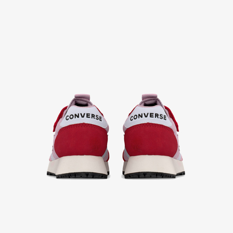 Converse CONVERSE OMEGA TRAINER 1V 