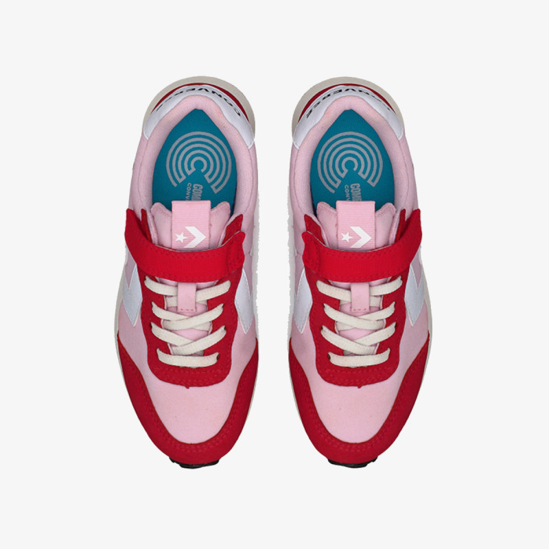 Converse CONVERSE OMEGA TRAINER 1V 