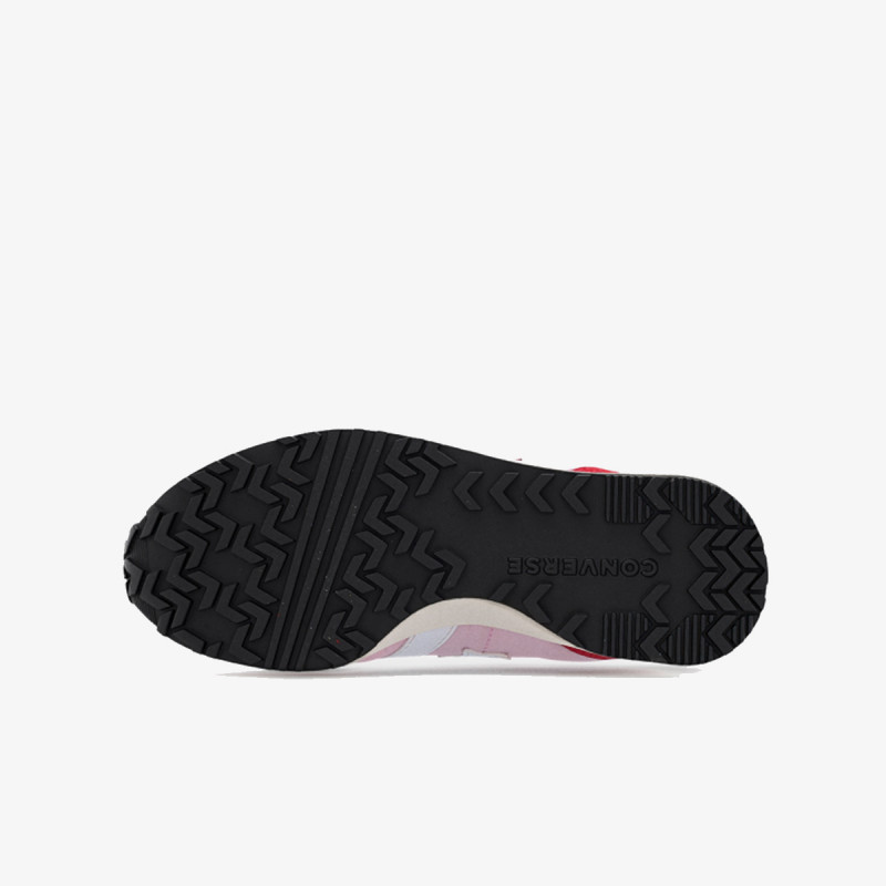 Converse CONVERSE OMEGA TRAINER 1V 