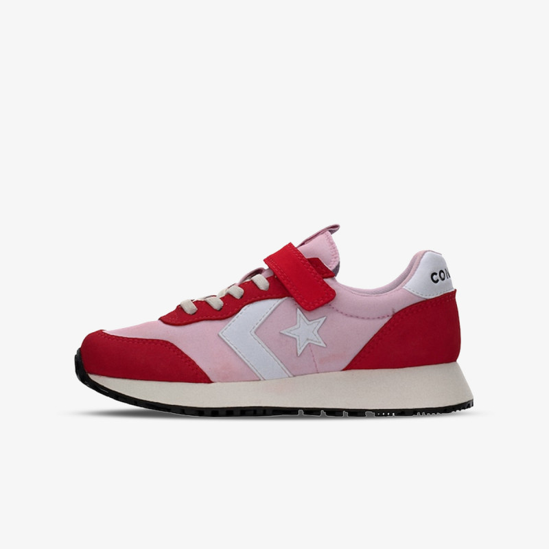 Converse CONVERSE OMEGA TRAINER 1V 