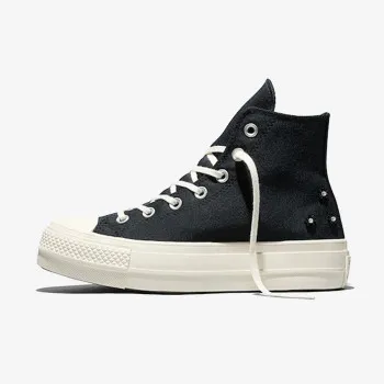 Converse Chuck Taylor All Star Lift 