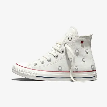 Converse Chuck Taylor All Star 