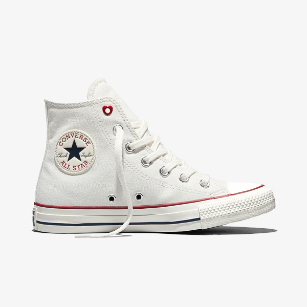Converse CHUCK TAYLOR ALL STAR 
