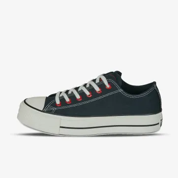 Converse Chuck Taylor All Star Lift 