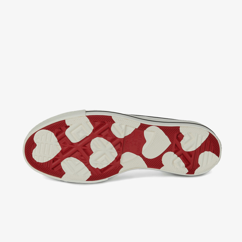 Chuck Taylor All Star Lift 