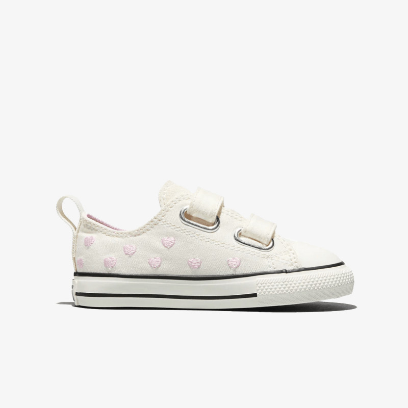 Chuck Taylor All Star 2V 