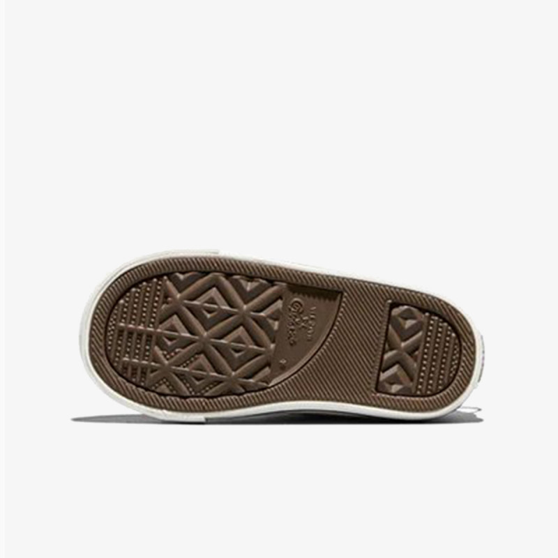 Chuck Taylor All Star 2V 