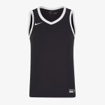 Nike M NK TM25 BB STK JSY 