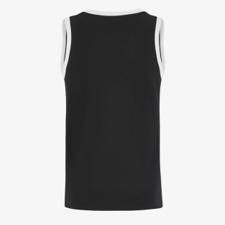 Nike M NK TM25 BB STK JSY 