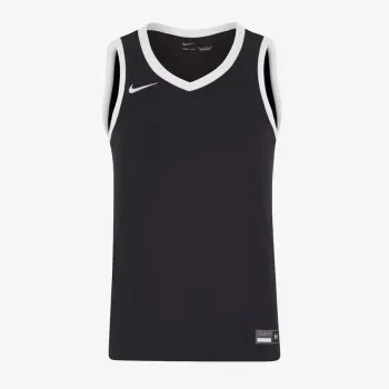 Nike Team Stock25 