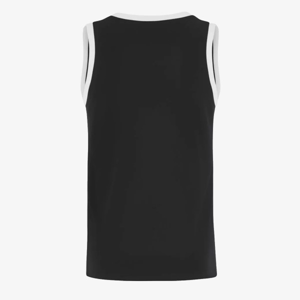 Nike M NK TM25 BB STK JSY 