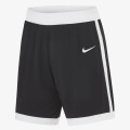 Nike M NK TM25 BB STK SHORT 