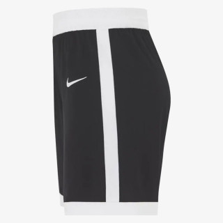 Nike M NK TM25 BB STK SHORT 