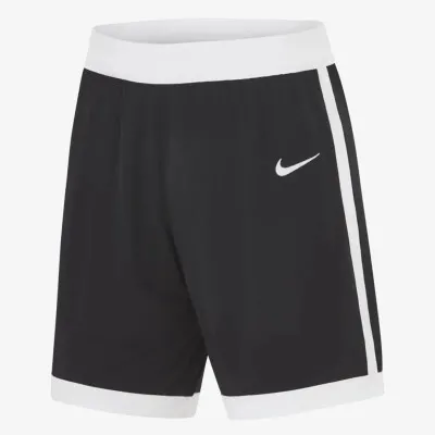 Nike Team Stock25 