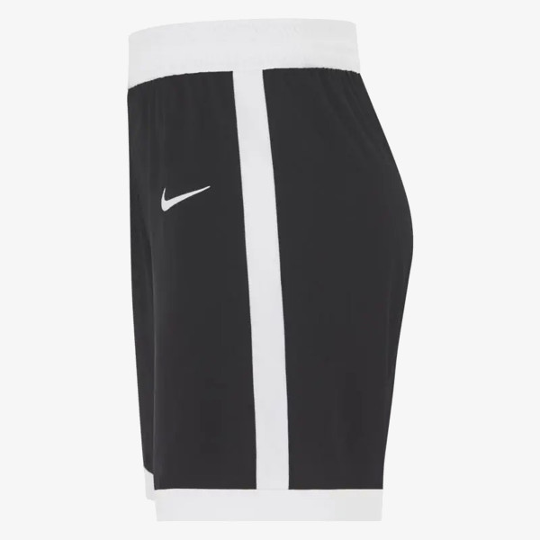 Nike M NK TM25 BB STK SHORT 