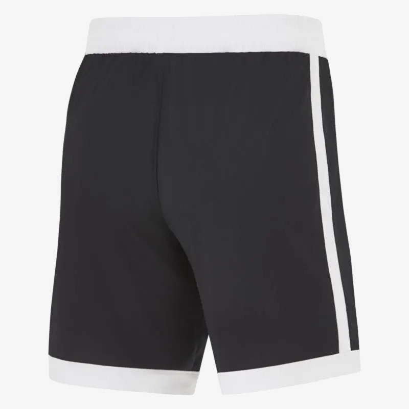 Nike M NK TM25 BB STK SHORT 