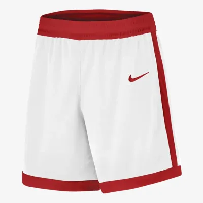 Nike Team Stock25 