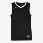 Nike Team Stock25 
