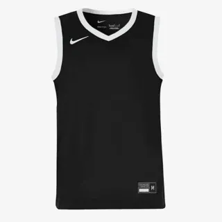 Nike Team Stock25 
