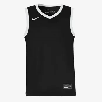 Nike Team Stock25 