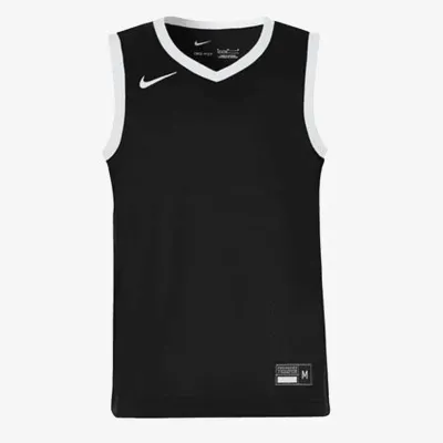 Nike Team Stock25 