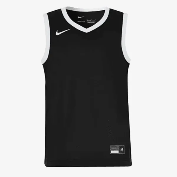 Nike Team Stock25 