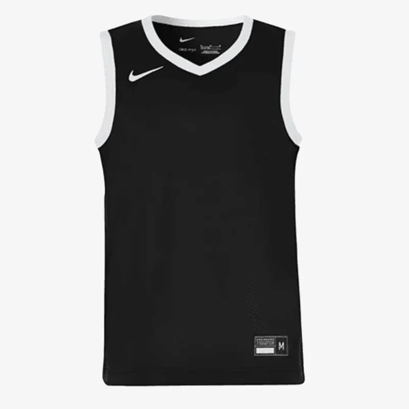 Nike Team Stock25 