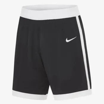 Nike Team Stock25 