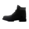 Timberland 6 IN PREMIUM WP BOOT 