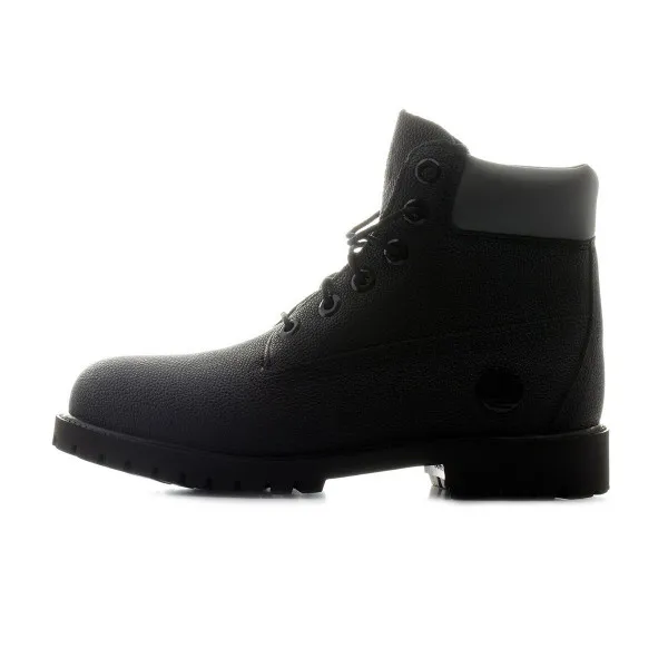 Timberland 6 IN PREMIUM WP BOOT 