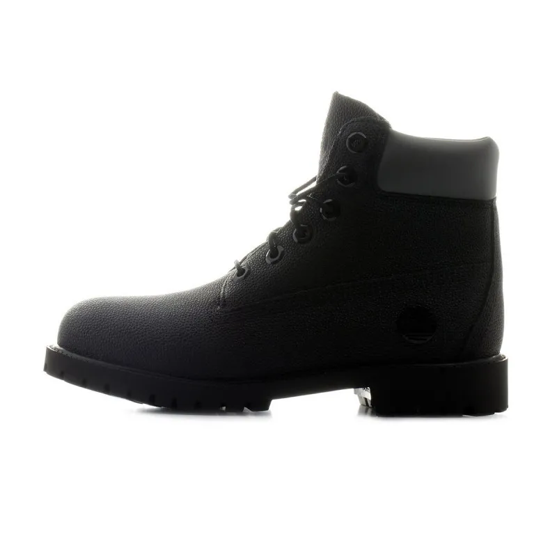 Timberland 6 IN PREMIUM WP BOOT 