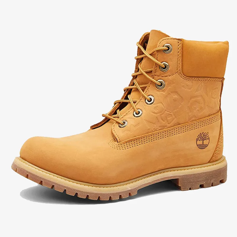 Sport vision timberland shop