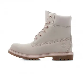 Timberland 6 IN Premium 