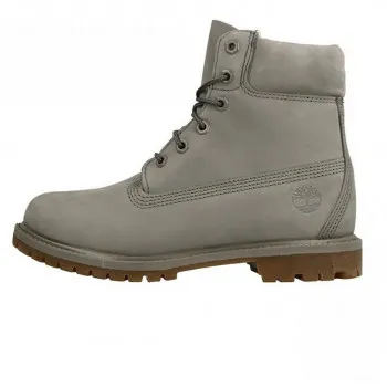 TIMBERLAND 6 IN PREMIUM 