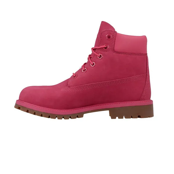 Timberland 6 IN Premium WP 
