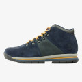 Timberland GT RALLY MID LEATHER WP 
