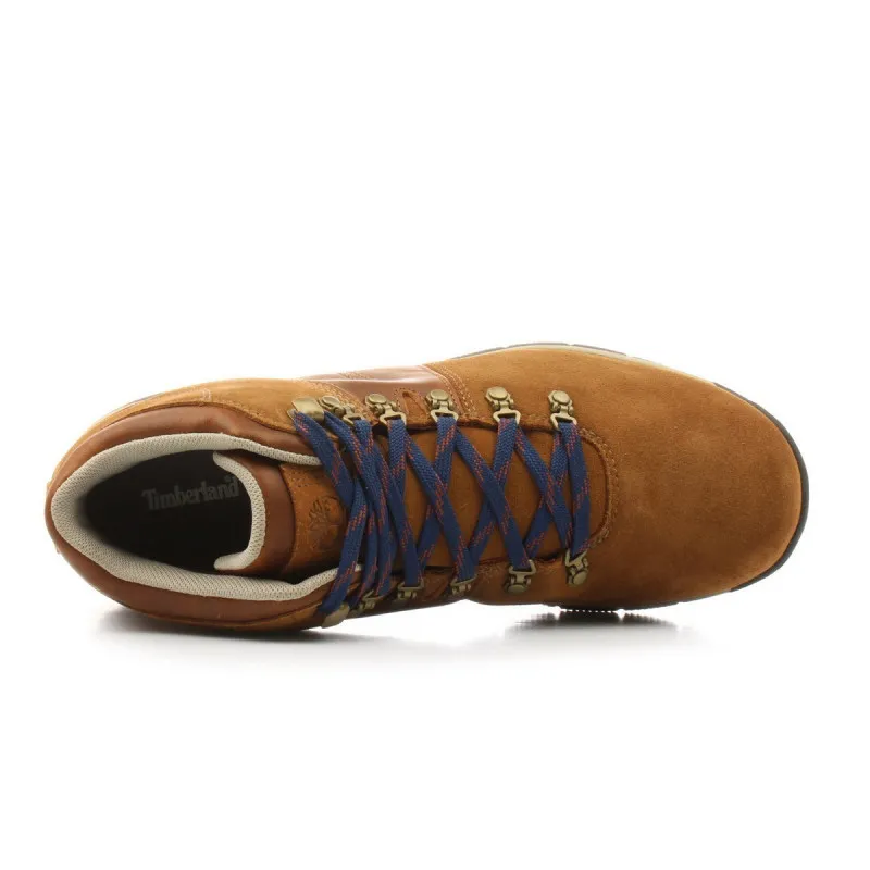 Timberland Men s High Boots Sport Vision Prodavnica Sportske opreme Sport Vision