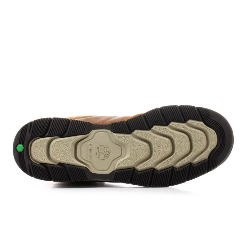 A1qh9 best sale