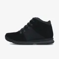 Timberland GT RALLY MID WP 