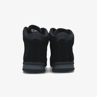 Timberland GT RALLY MID WP 