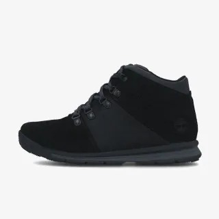 Timberland GT RALLY MID WP 