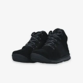 Timberland GT RALLY MID WP 