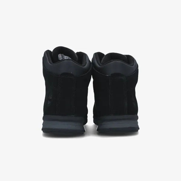 Timberland GT RALLY MID WP 