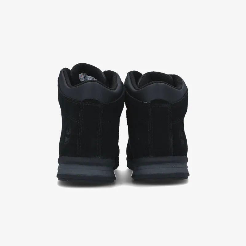 Timberland GT RALLY MID WP 