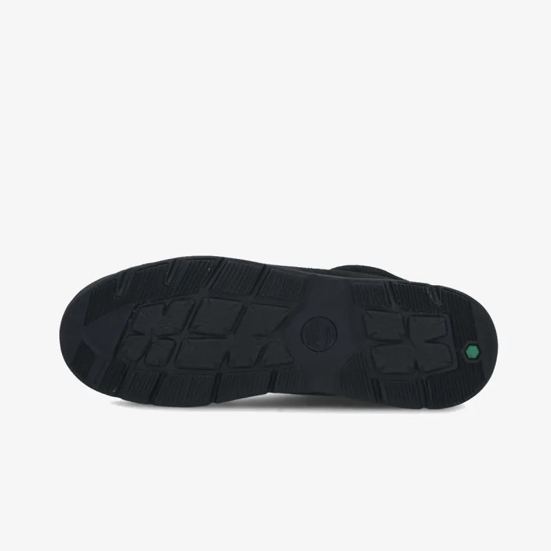 Timberland GT RALLY MID WP 