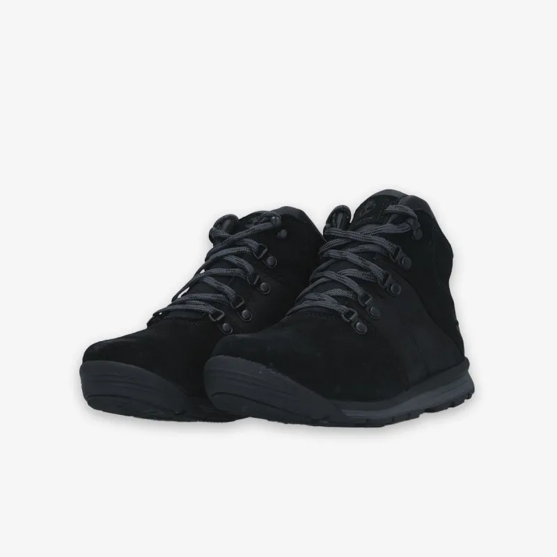 Timberland GT RALLY MID WP 