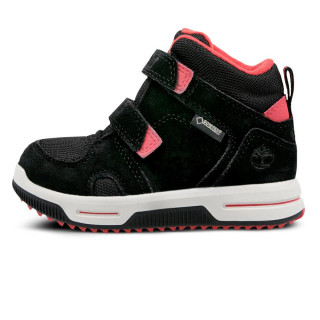 Timberland Kid's High Boots 